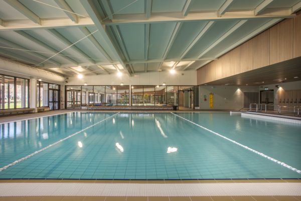 mt-barker-aquatics-centre-sm-6387671E01A3-618C-5634-4205-0F13D67F9726.jpg