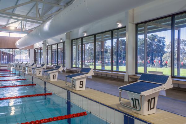 mt-barker-aquatics-centre-sm-64525501616E-5E0A-5800-7805-DCB2FE423D7A.jpg